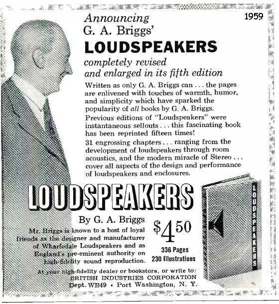 Loudspeakers-G-A-Briggs-5th-ed-1959.gif
