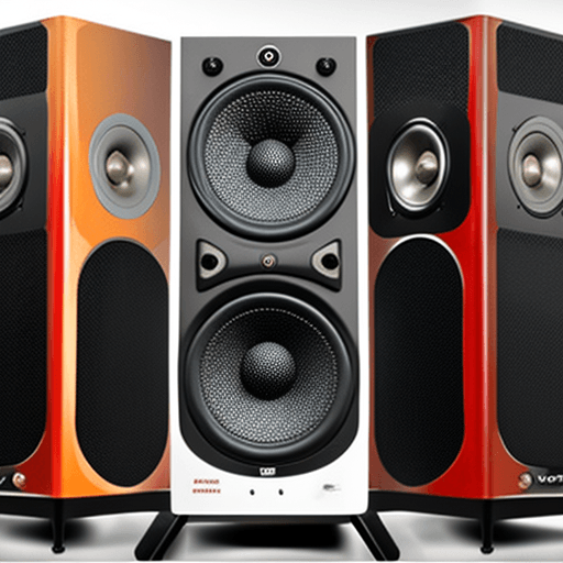 loudspeakers.png