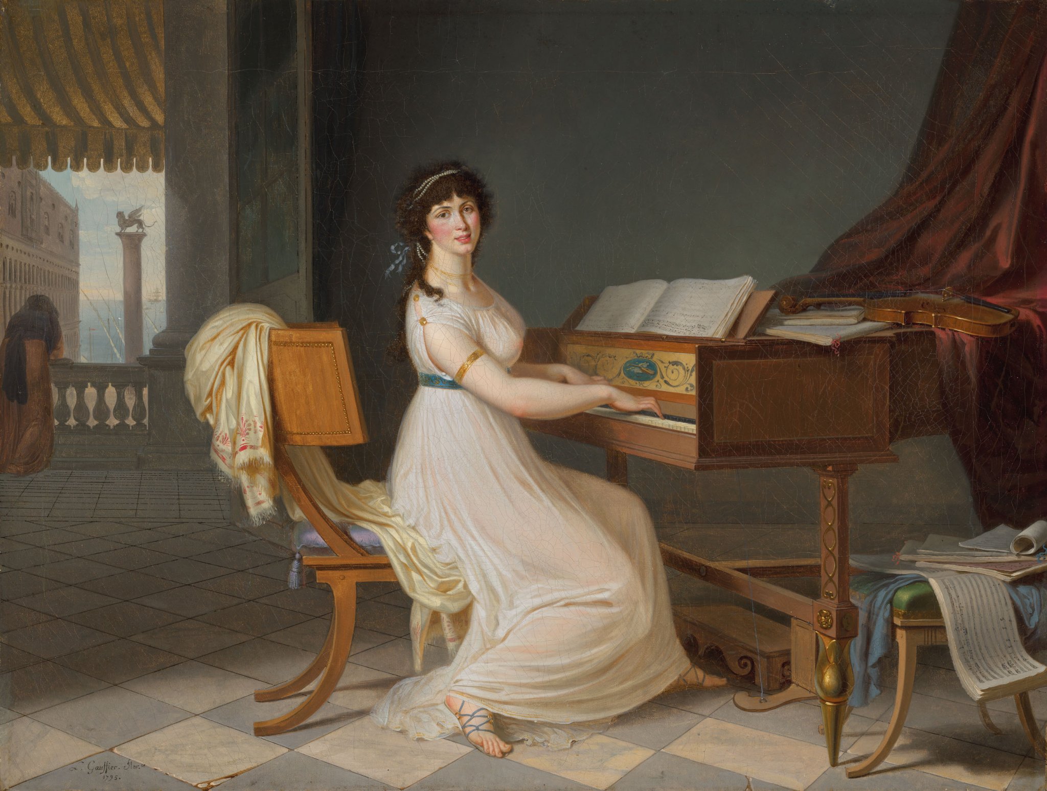 Louis Gauffier_portrait_of_mrs_elizabeth_billington_in_a_white_dress_.jpg