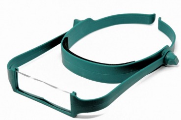 loupe.jpg