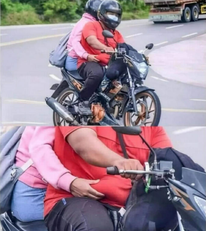 LoveHandlles.jpg