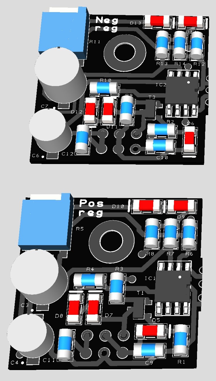Low noise 3D.jpg