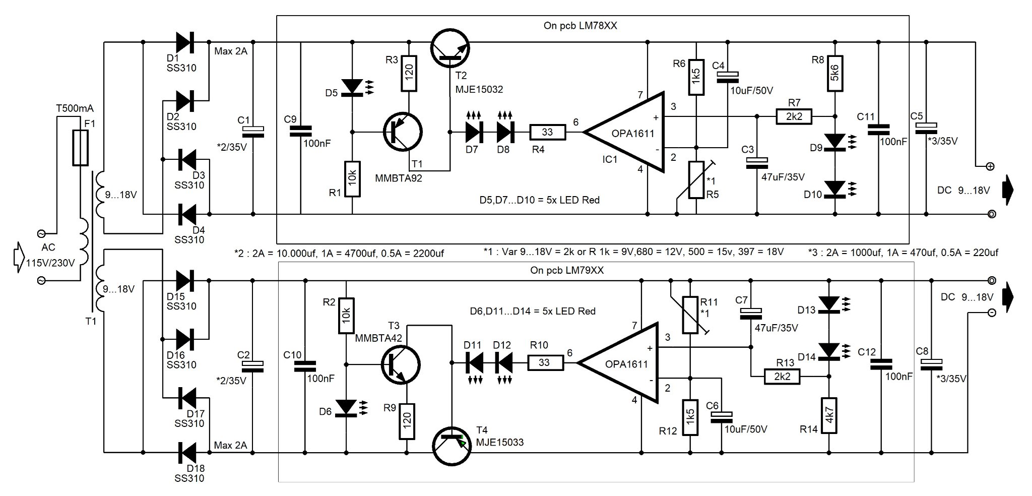 Low noise regulator schematic.jpg