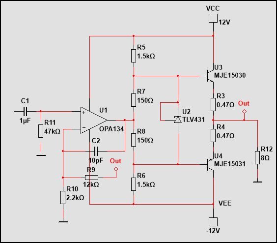 Low Power Amp OPA134_02.jpg