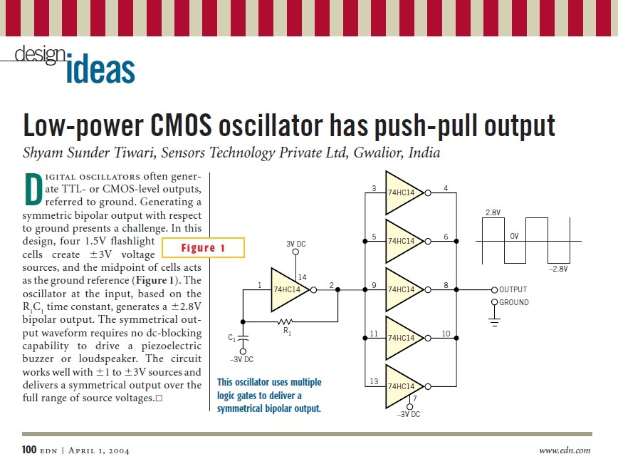 Low-Power-CMOS-Square.jpg