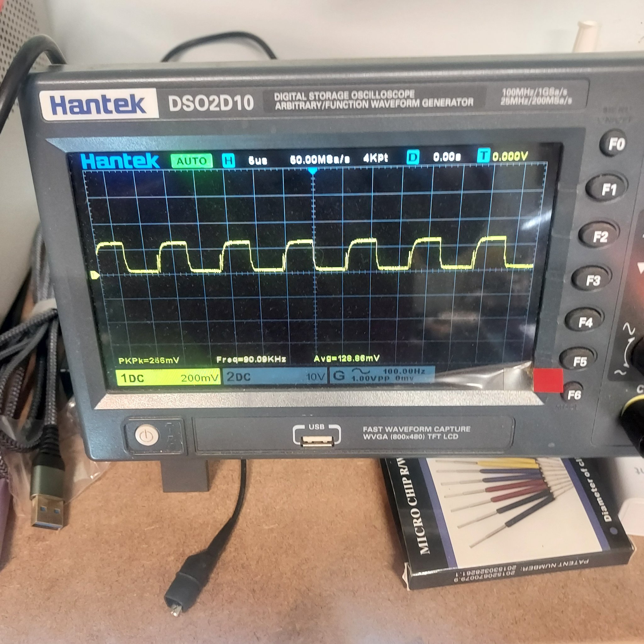Low Side Gate using Diff Probe.jpg