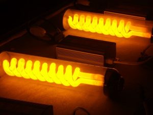 low_pressure_sodium_lights.jpg