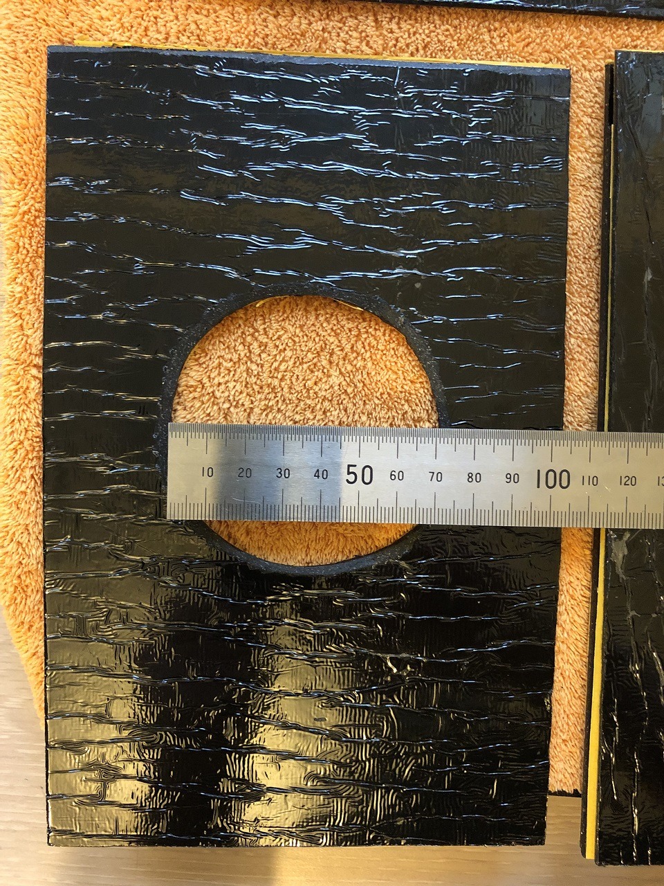 lower base 75mm hole_01.jpg