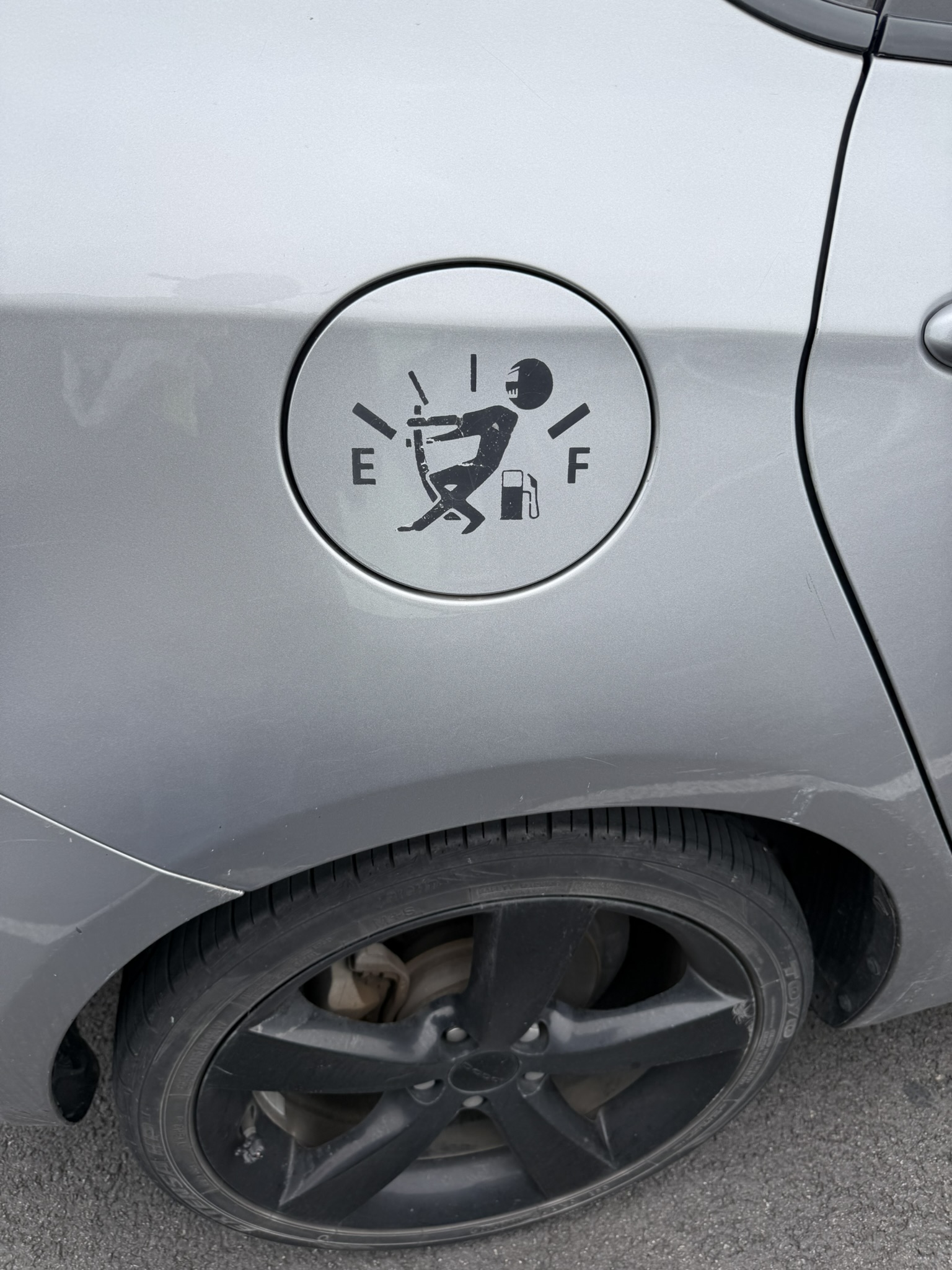 lowfuel2.jpg