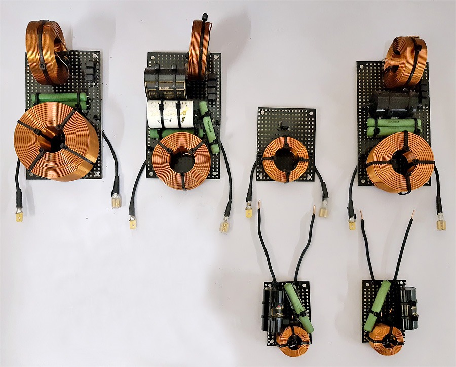 lowpass and bypass filters.jpg