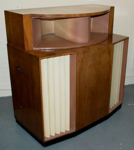LowtherHegeman3.jpg