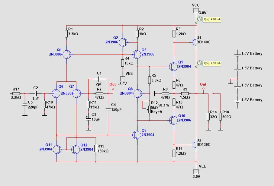 Lowvolt Battery Headphone_03.jpg