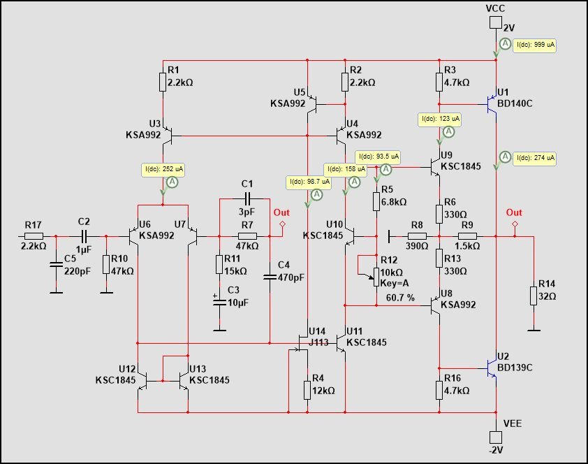 Lowvolt Battery Opamp_05.jpg