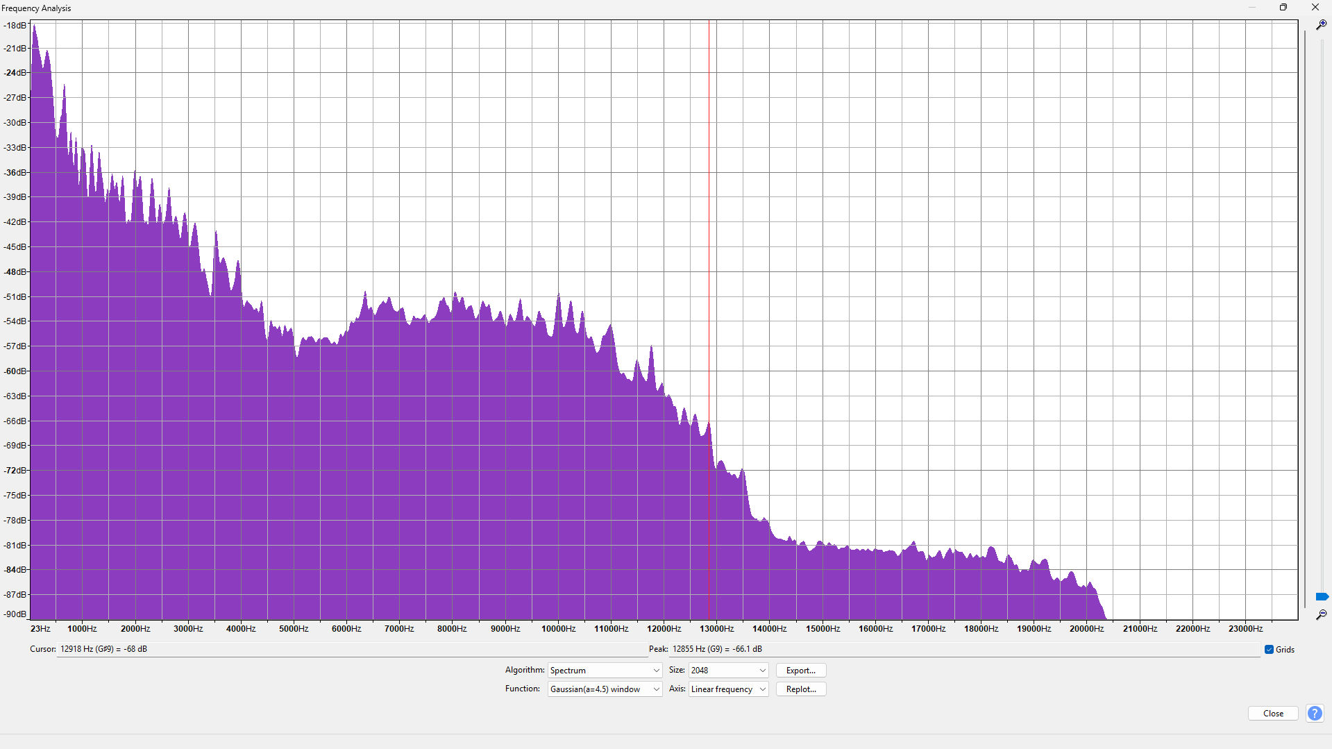 LP-Rip-Flac_FQ.jpg
