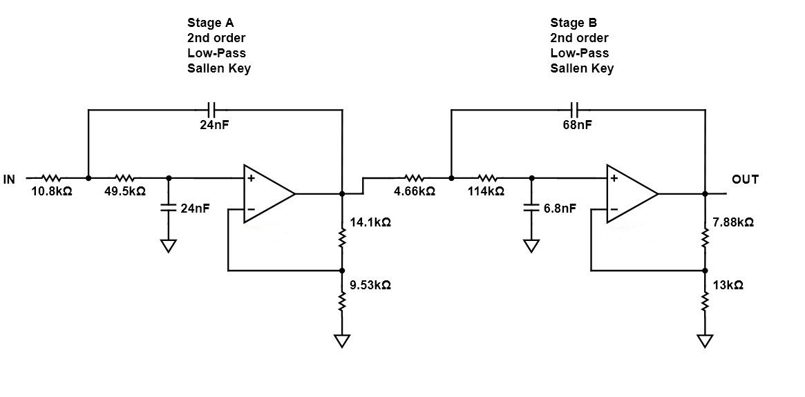 LP200schematic.JPG
