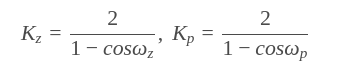 lp_xfrm_k.png