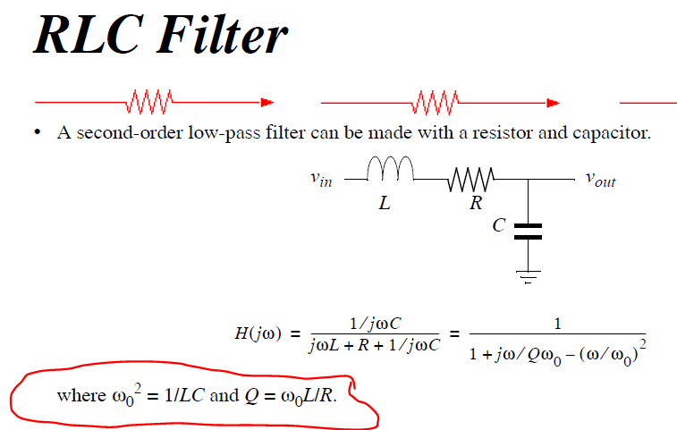 LPfilterQ2.PNG