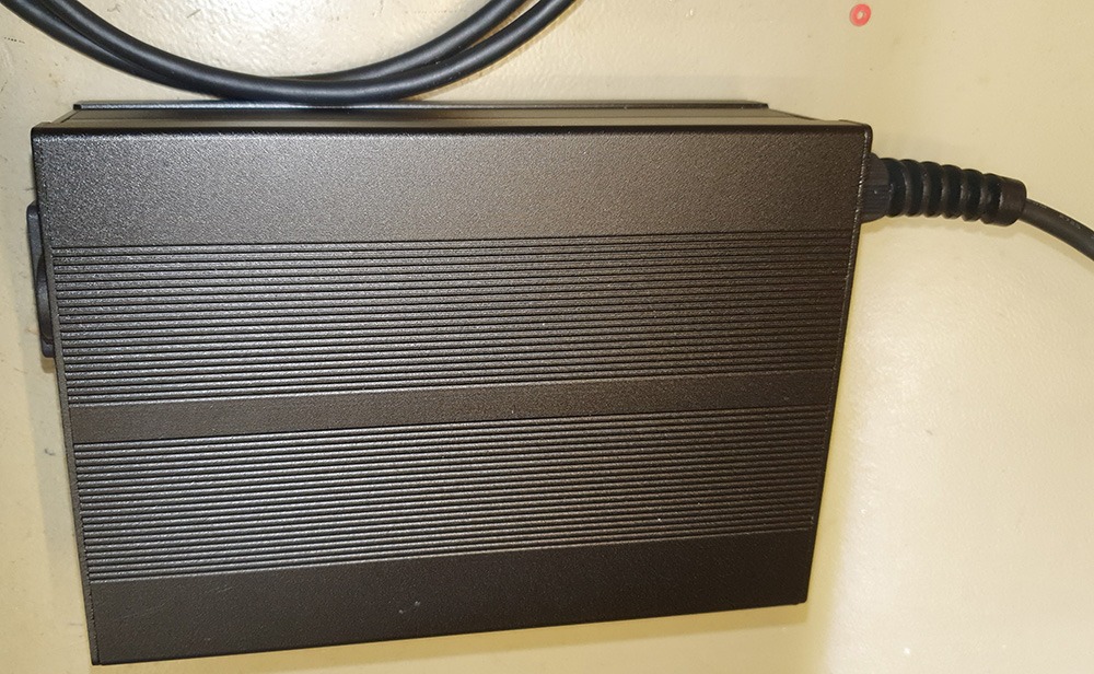 LPStransformer box.jpg