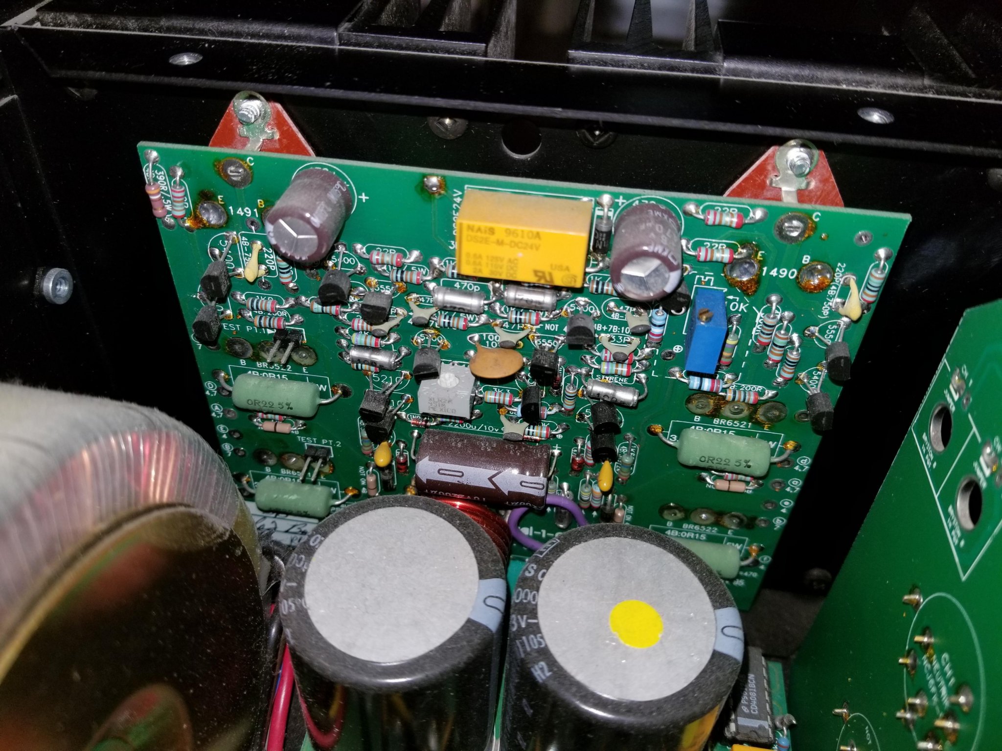 lq5p56ii1mdi.jpg