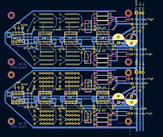 LR 24db  MODULAR.jpg