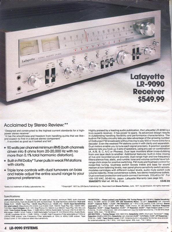 LR9090_ad.jpg