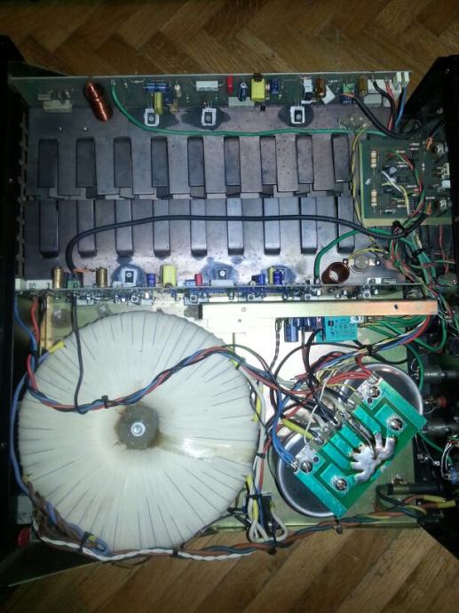 LS1600 (1).jpg