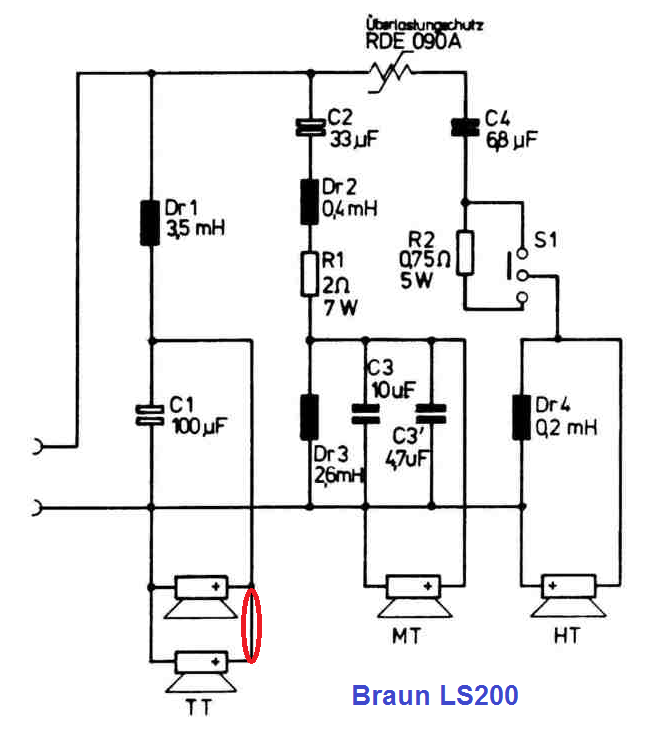 LS200 mod.png