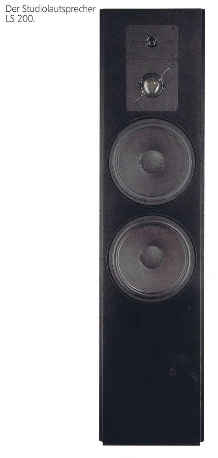 LS200.png