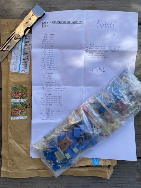 LSB kit.jpg