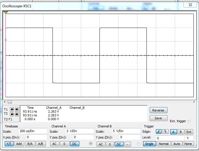LSK170 EXICON ClassA_11 Scope.jpg