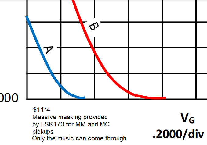 LSK170.png
