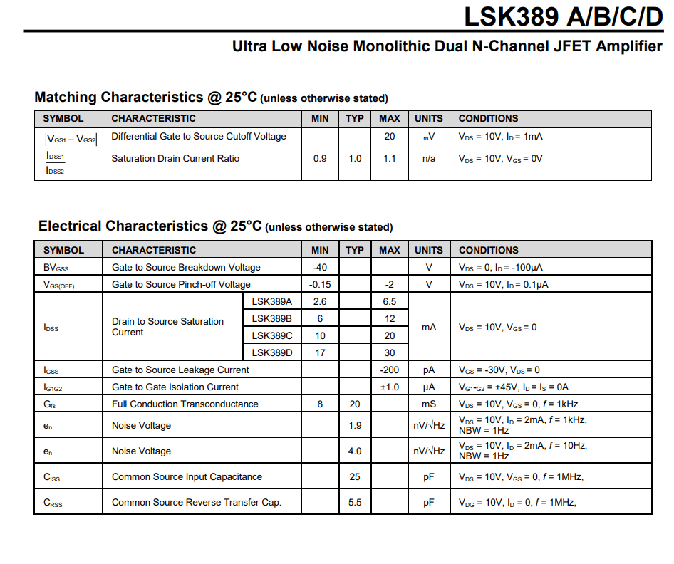 lsk389 2.png