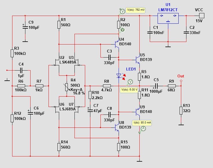LSK489 Symmetric Headphone_04.jpg