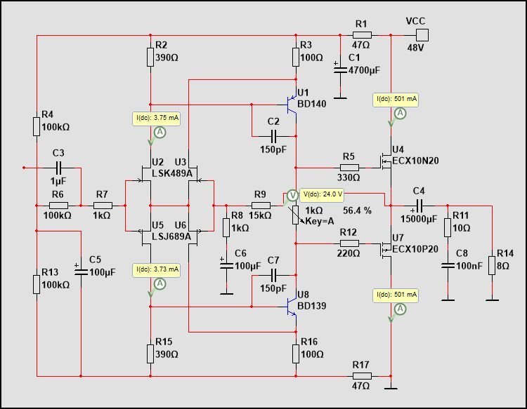 LSK489 Symmetric Single Supply 48V_02.jpg