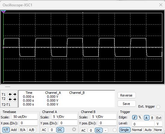 LSK489 Symmetric Single Supply 48V_02 Scope.jpg