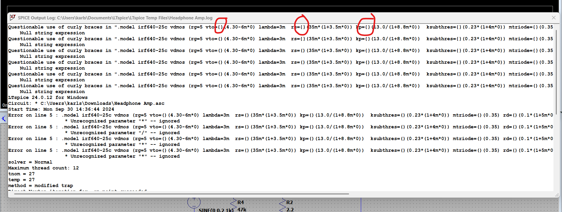 LT Models Image 4.png