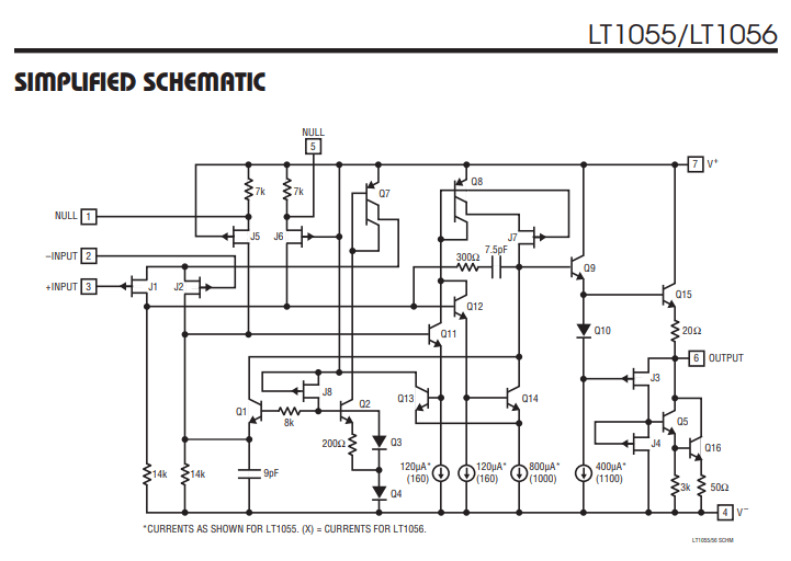 LT1056.png