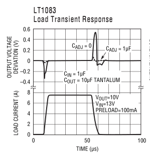 LT1083_trans.png