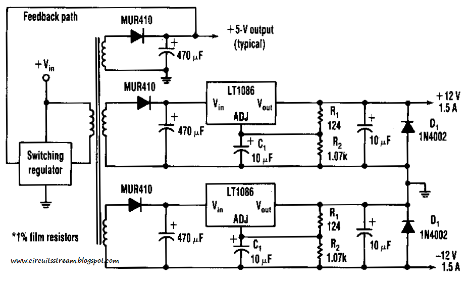 LT1086-QCPS.png