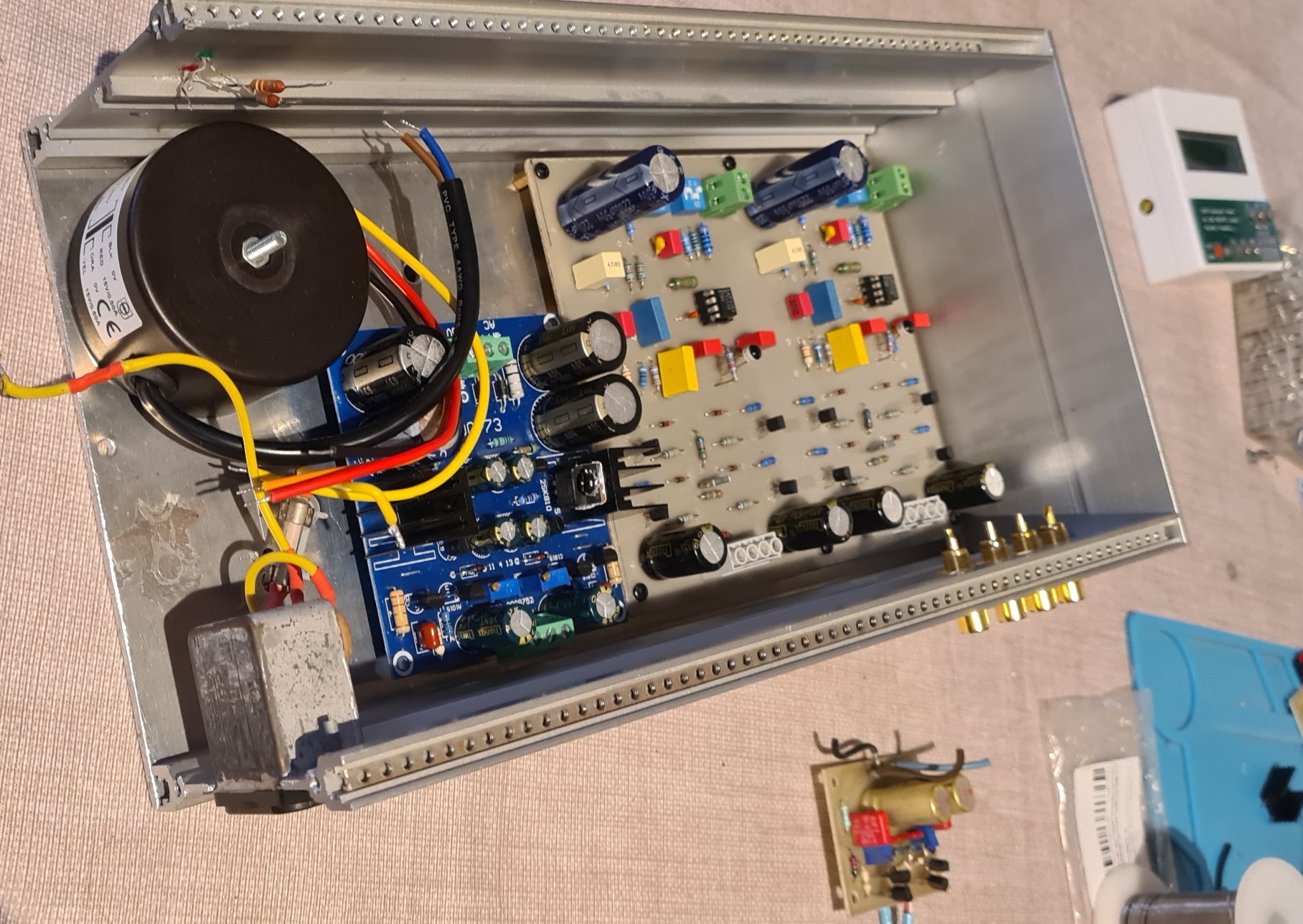 LT1115_Box.jpg