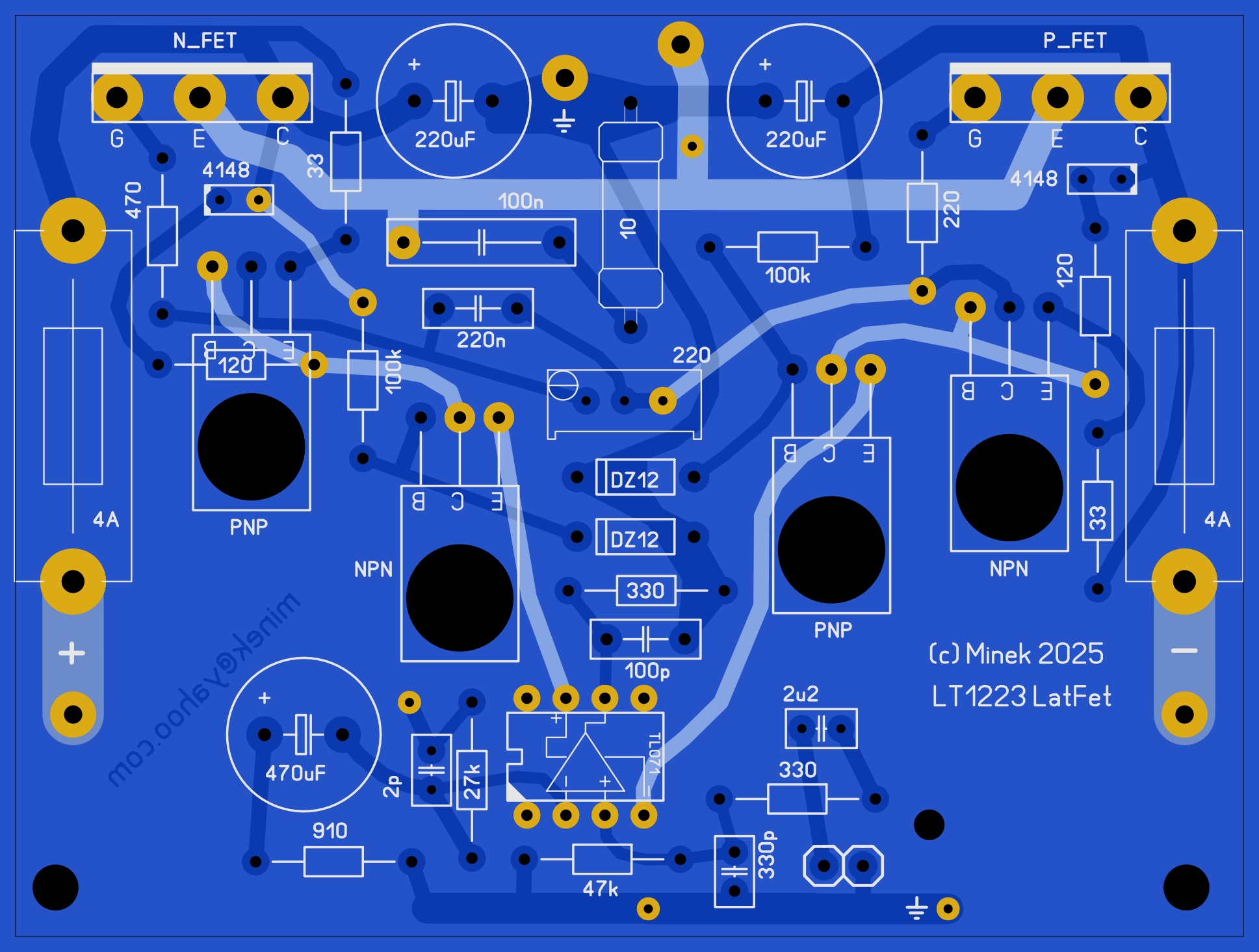 lt1223_pcb.jpg