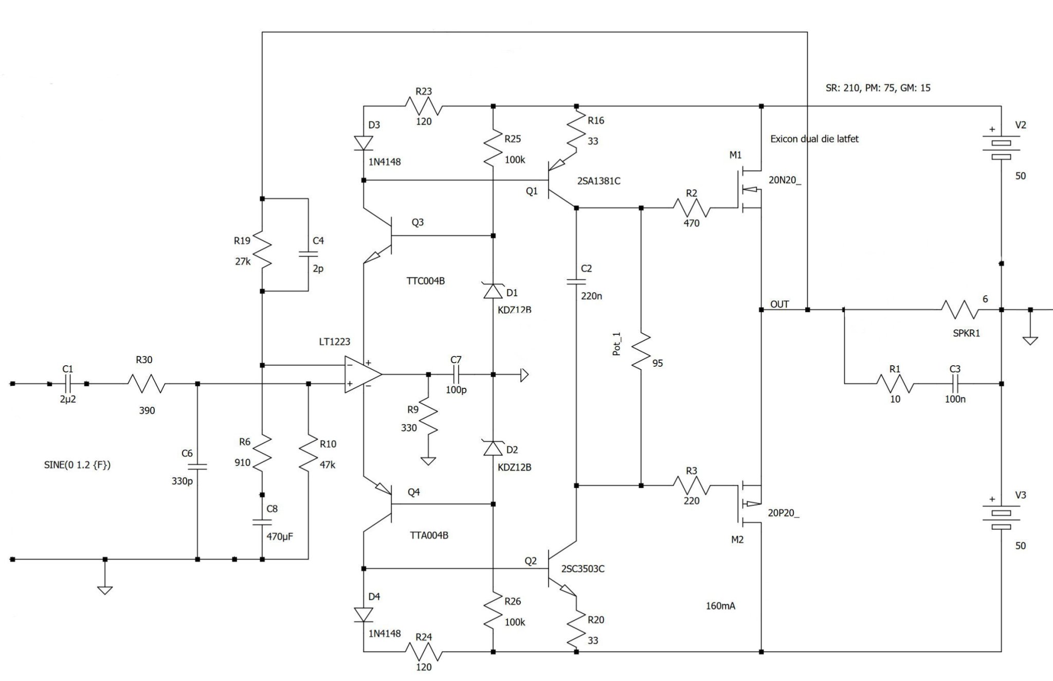 lt1223_schematic.03.ok.jpg