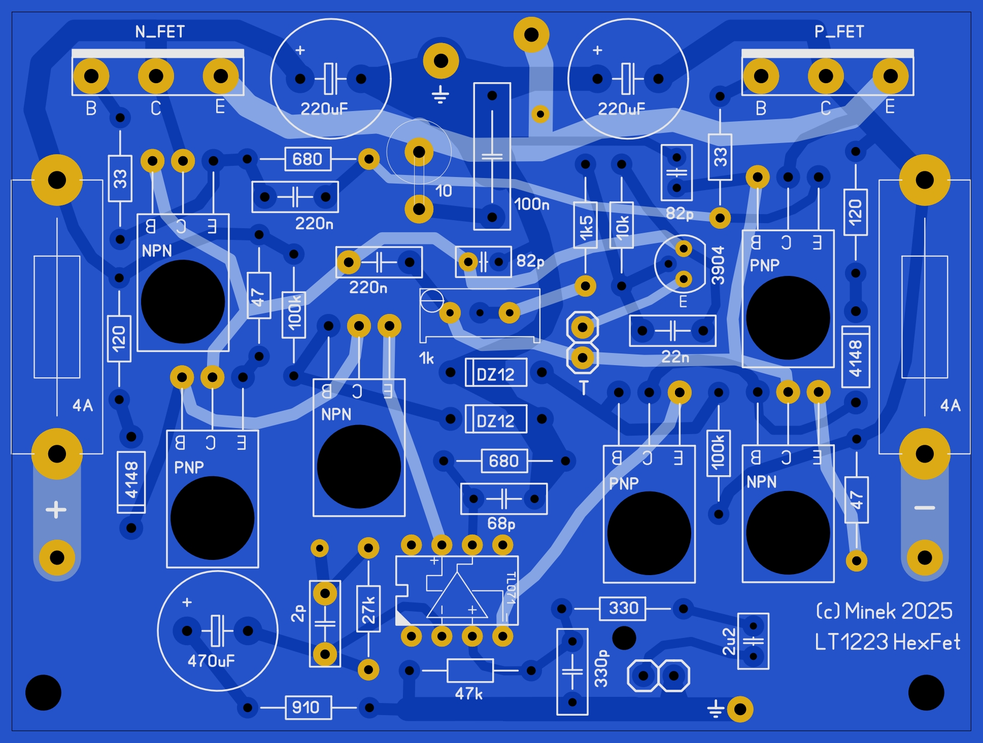 lt1223_shex_pcb.as_built.jpg