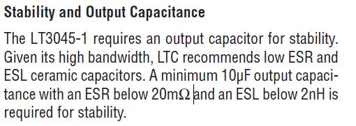 LT3045_output_cap.JPG