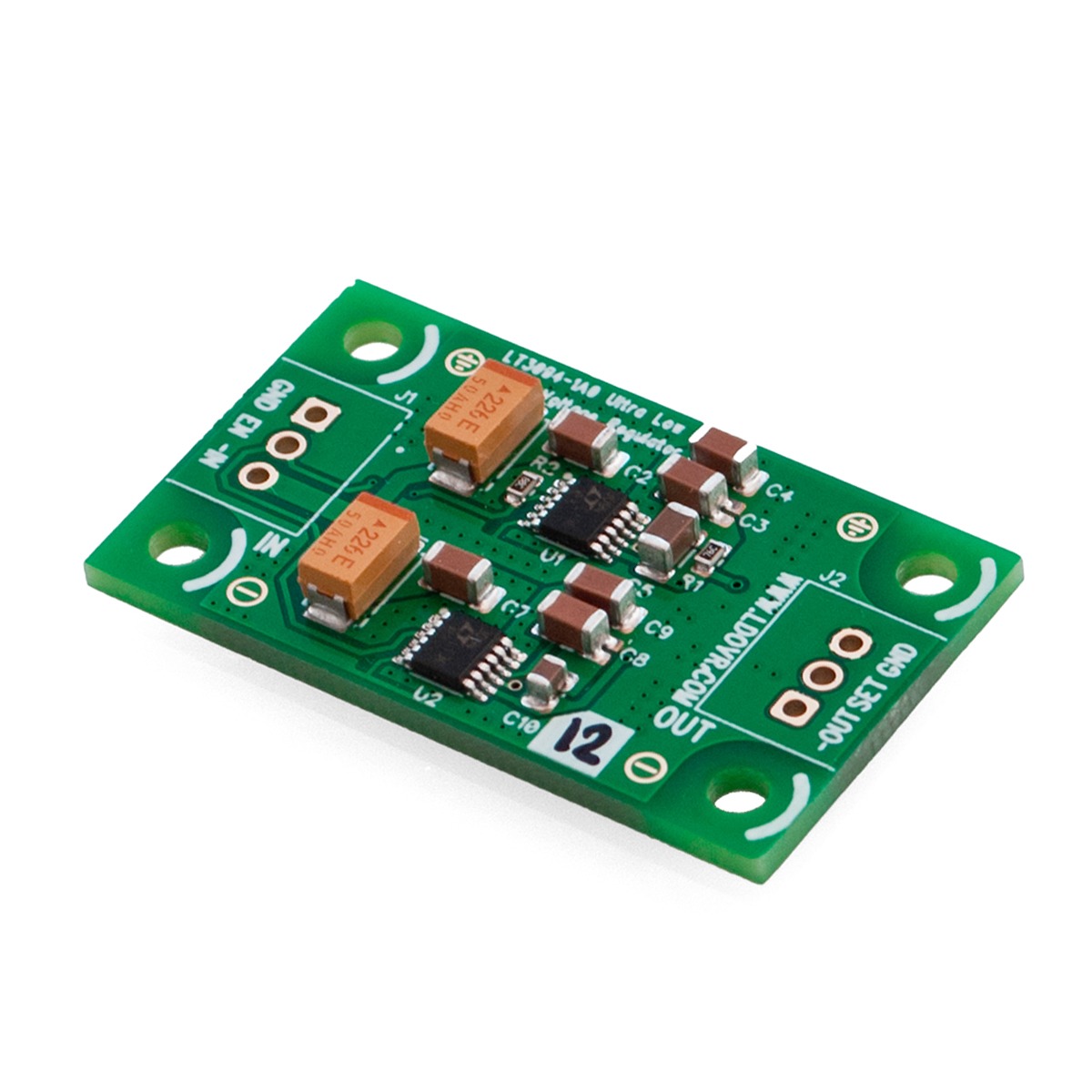 LT3094-1A0G-1200.jpg