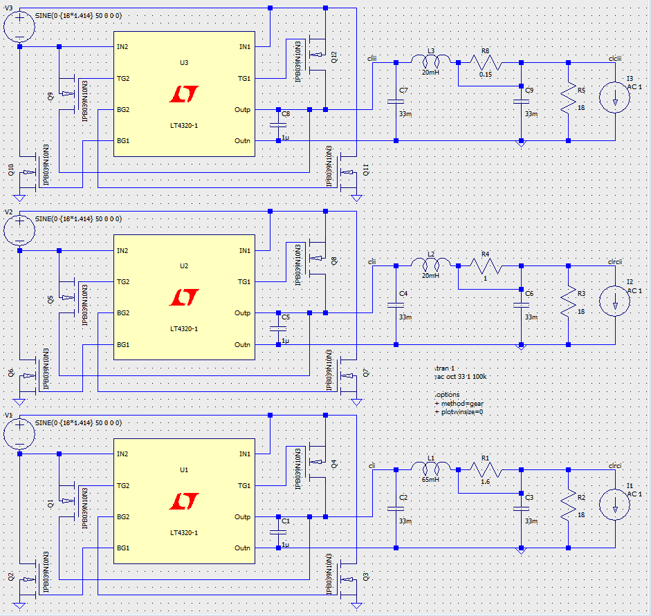 LT4320 clc sim.png