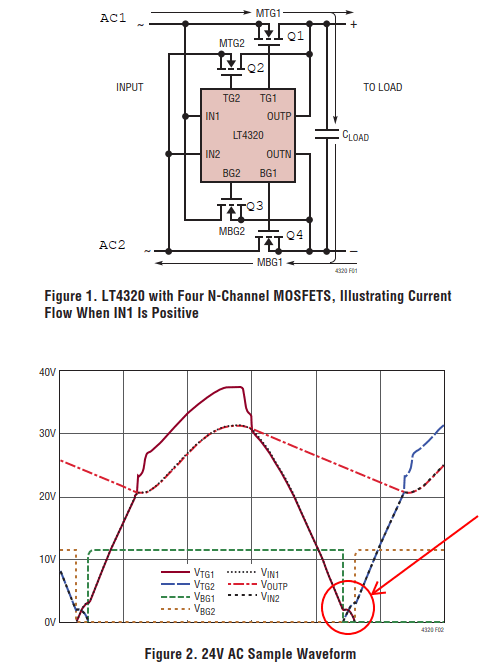 LT4320 current flow.png