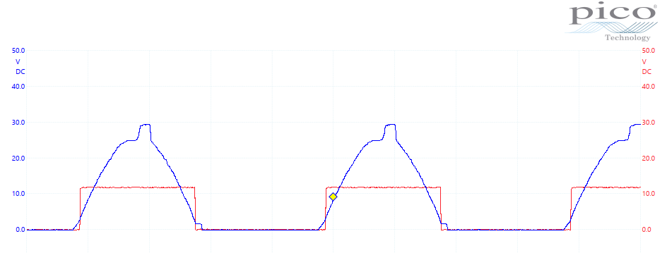 LT4320 Q1 30mA.png