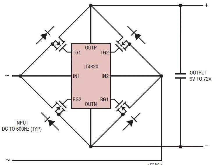 LT4320ta~2.jpg