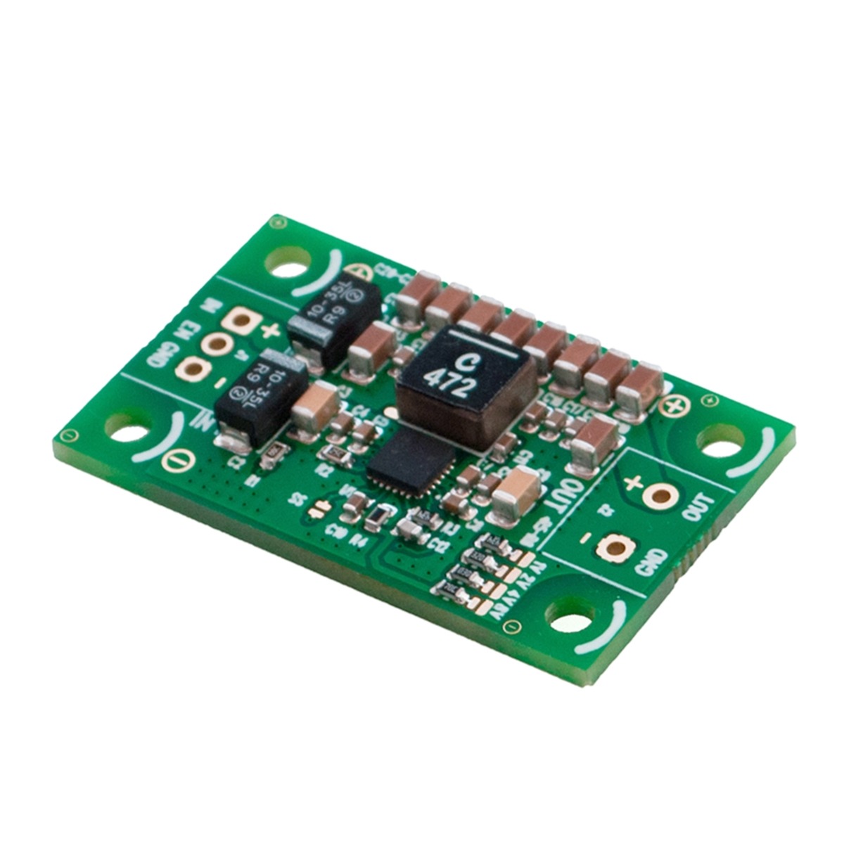 LT8640S2-3A0G-2.jpg